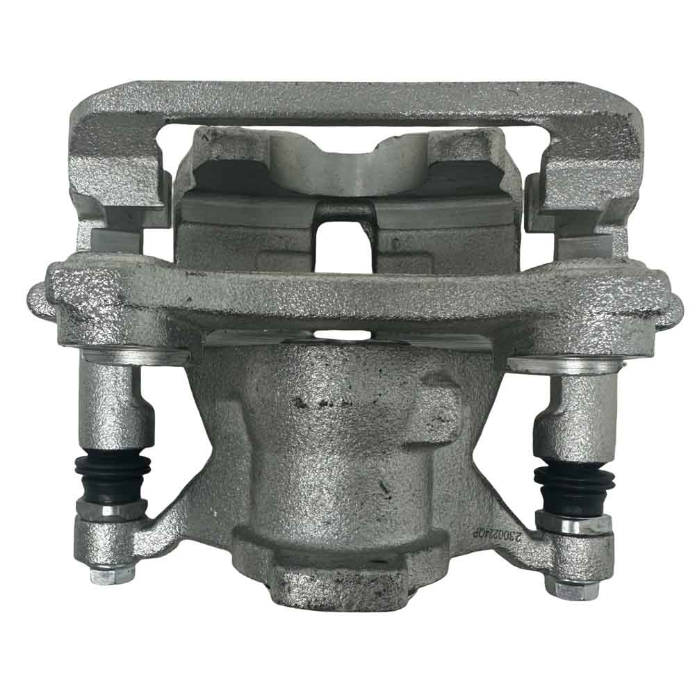 2021 Honda CR-V Brake Caliper
